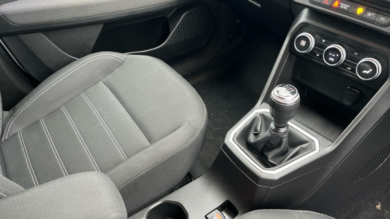 Dacia Jogger 1.0 TCe Comfort 5dr Petrol Estate